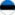 Eesti